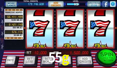 A Emoção da Loteria na 55g: Uma Chance de Mudança de Vida