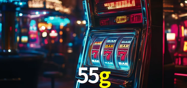 Experiência VIP 55g