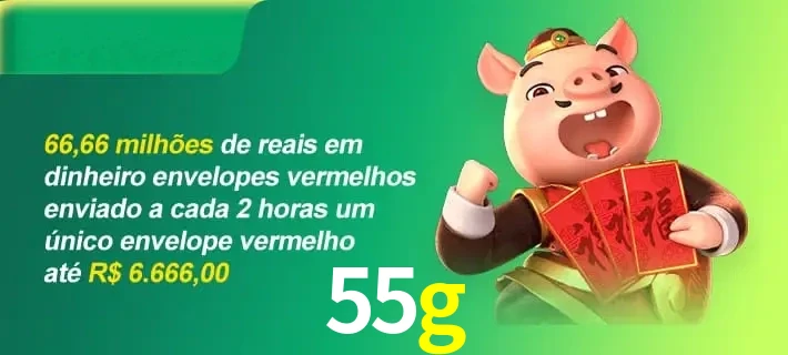 Promoções4 55g
