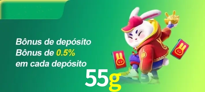 Promoções3
