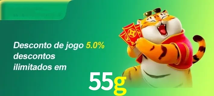 Promoções 2