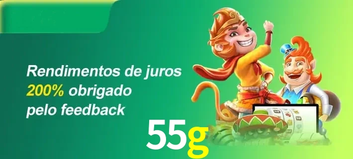 Promoções 1 55g