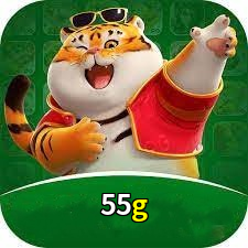 Logo 55g