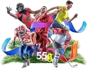 sport 55g