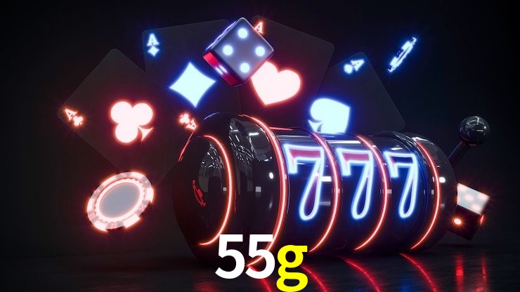 Quick Registration 55g