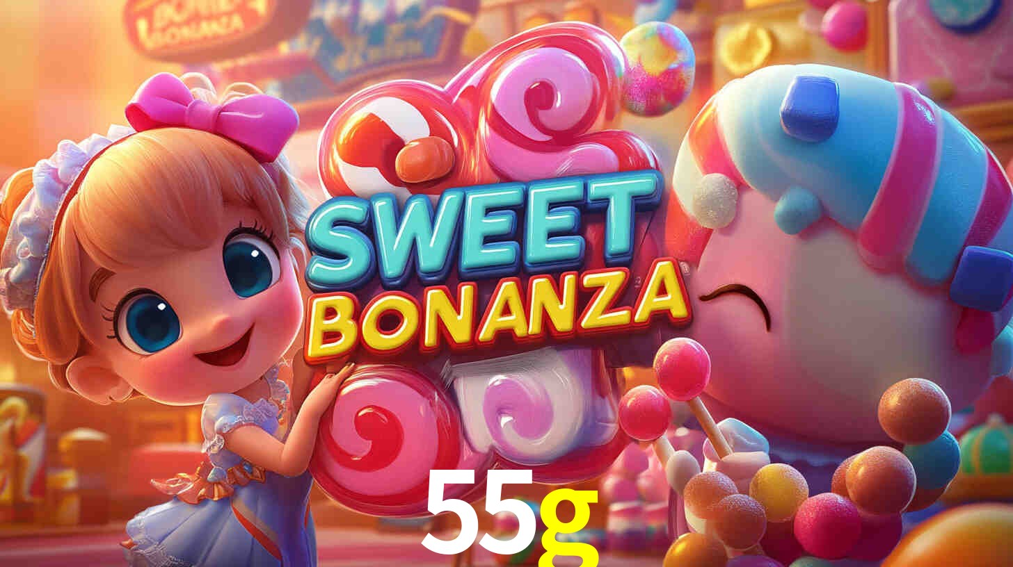 Dicas Essenciais para Melhorar seu Desempenho em Jogos de Palavras