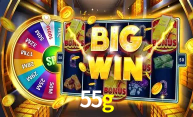 Desvendando o Mundo dos Jogos Virtuais na 55g