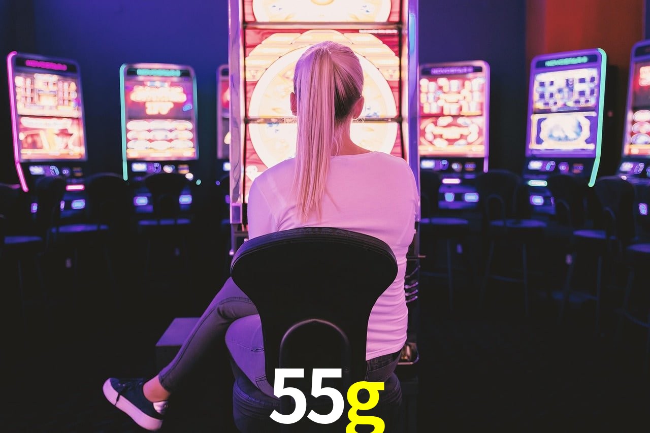 Seasonal Promotions 55g