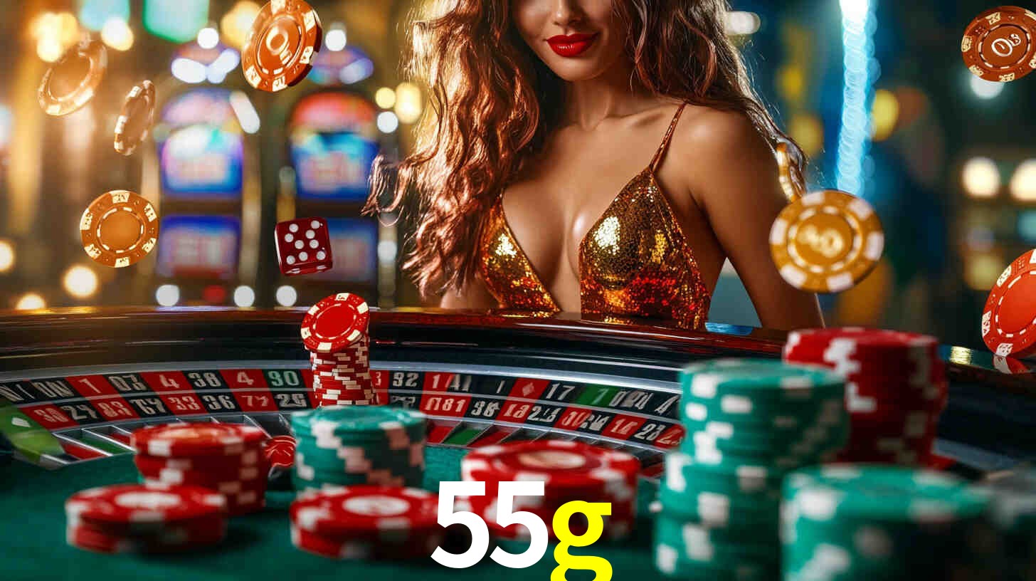 Basketball Betting 55g