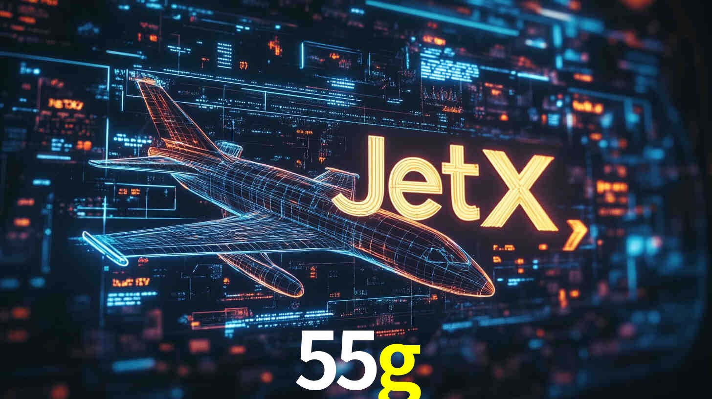 Explorando a Categoria de Eventos em Apostas na 55g