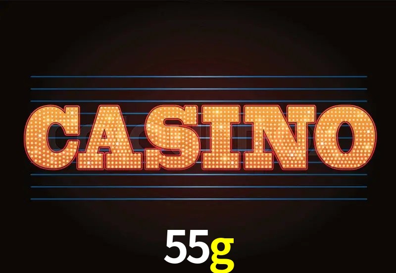 Avaliações dos Jogadores 55g