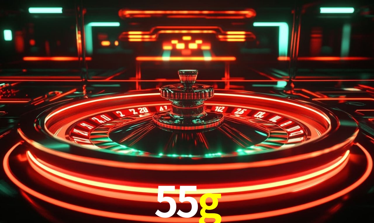 A Ascensão dos Esportes Eletrônicos: Um Novo Paradigma no Entretenimento