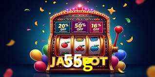 55g bet