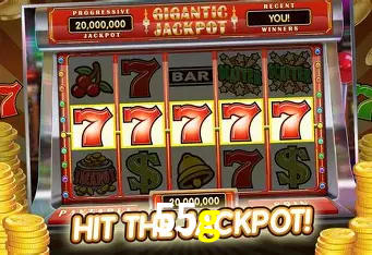 Apostas Esportivas na 55g: Um Guia Completo