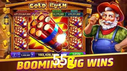 Apostas Esportivas na 55g: Um Guia Completo