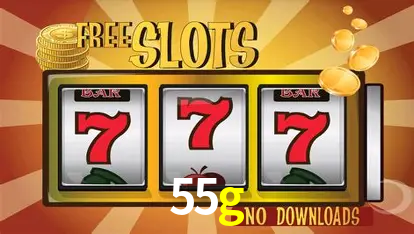 A Emoção da Loteria na 55g: Uma Chance de Mudança de Vida