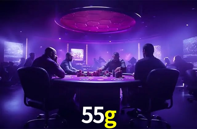 Diretório de Jogos 55g