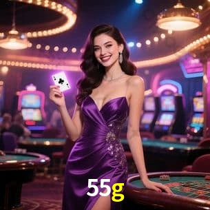 Casino VIP 55g