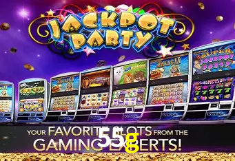 Explorando a Categoria de Eventos em Apostas na 55g